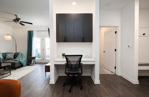 Grandeur Unit Royal 103 - Foto 13