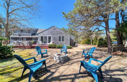 4 Bedroom Home by Leavetown Vacations - Foto 1