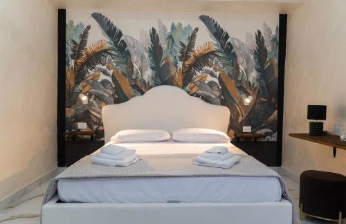 Paradise House - Photo 1