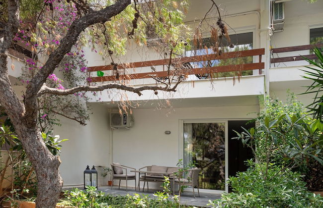 Secret Aktis by BluPine - Foto 23