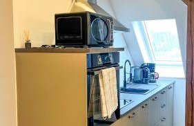 Forest Loft Apart - Foto 6