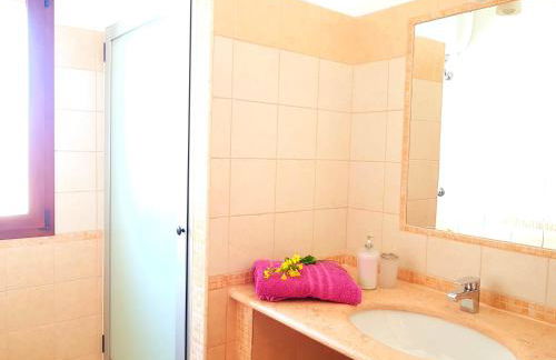 Agriturismo Chiai Francesco - Foto 48