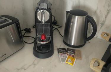 Pêra doce - Foto 28