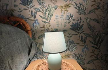 La Casa di Via Nervi - Photo 12