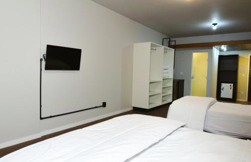 Smart Stay Lofts - Foto 52