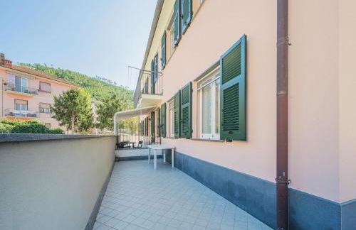 Apartment La Gerbera by Interhome - Foto 23