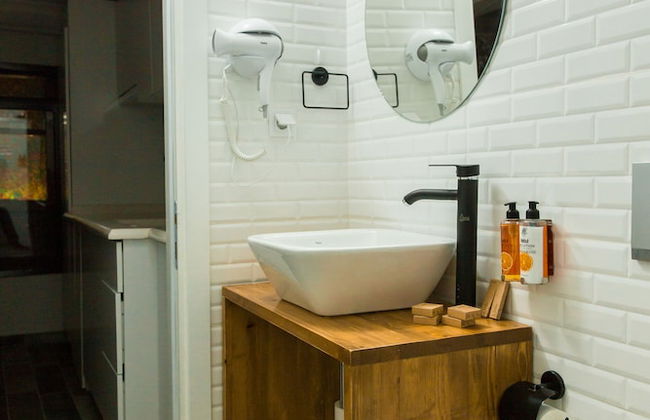 Avlu Tophane - Photo 29