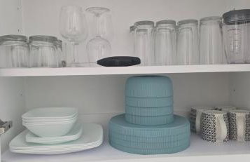 Lux Modern 3BR - 2BA Duplex Brand New Furnished - Foto 24