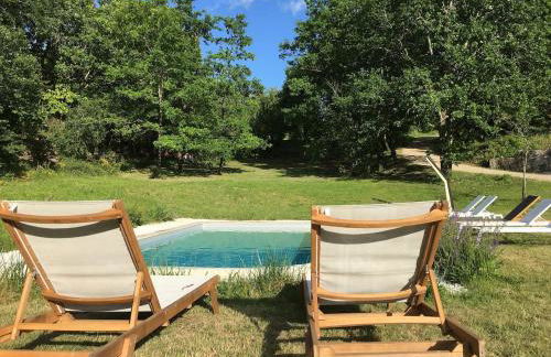 Les Terrasses de La Serre - Foto 7