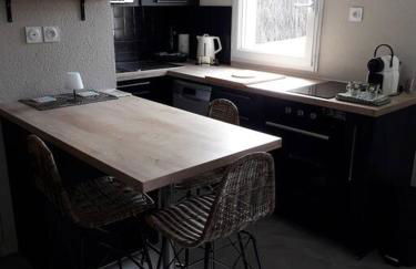 Les pieds dans l' eau - Photo 38