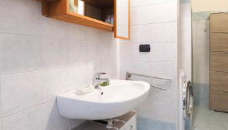 Porta Vittoria Home - Milano - Foto 4, towels