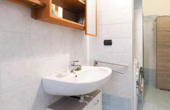 Porta Vittoria Home - Milano - Foto 4