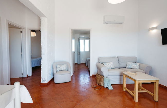 Hotel Agroturismo Son Triay - Foto 39