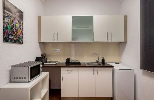 Garden Turia Downtown - Photo 14