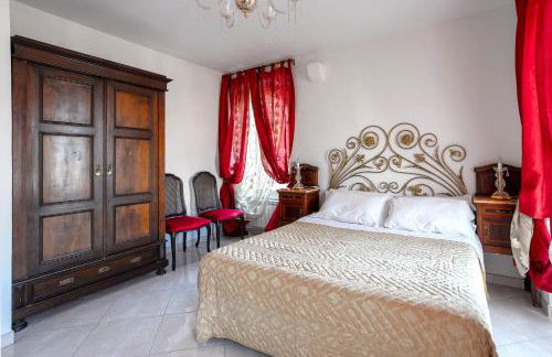 Villa Beatrice 1836 - Foto 31