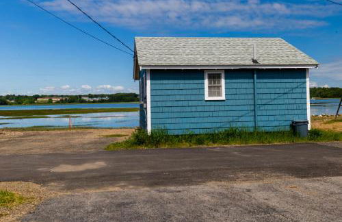The Eastern Avenue Cottage - Photo 35