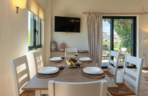 Terra Calma Residence - Foto 17