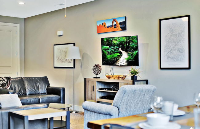 Entrada at Moab 424 and 428 and 432 - Photo 1