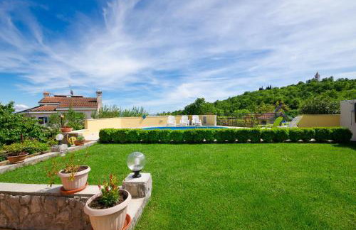 Apartments Sime - Photo 12