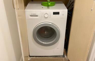 Appartement Moderne 2 chambres Proche Paris - Foto 10