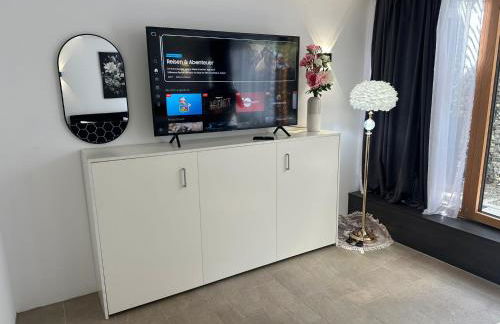 Bodensee Penthouse 21D - Seesicht - Billiard - Massage - Trambolin - BBQ - Tischkicker - Parken - Panorama Exklusive - Foto 45