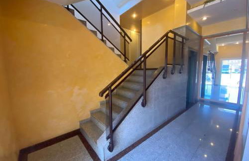 Apartamento Loft, LLoret de Mar - Foto 14