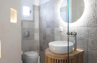 Pursue Your Day Dreams - Foto 24