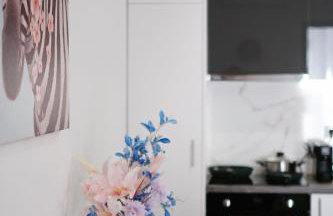 Cozy Home With Cooking Near Tram - Foto 53