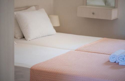 Isolaire Residences - Foto 45