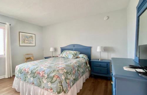 Gulfgate 412 - Foto 30