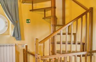 Agriturismo Villa Graziani - Foto 54