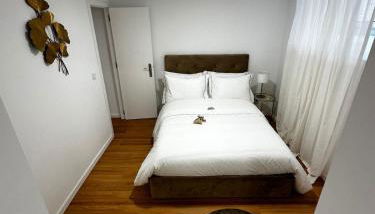 Amadora Flat 1 - Foto 3