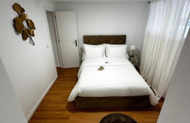 Amadora Flat 1 - Foto 3