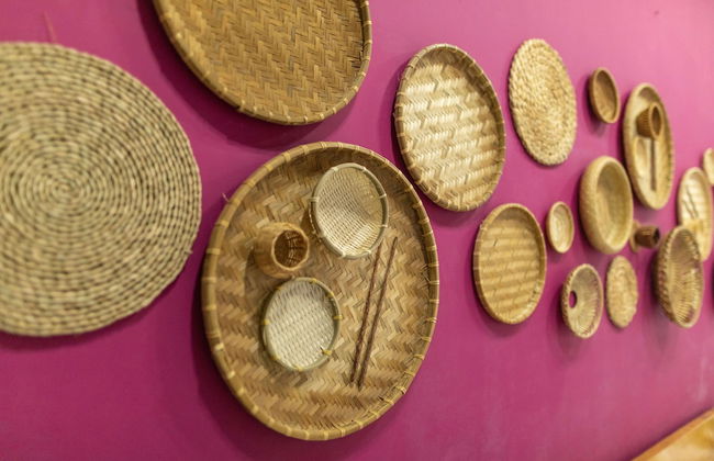 Suna's Home - Villa in Vung Tau - Foto 15