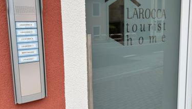 Larocca Tourist Home 5 Valbrenta - Foto 5