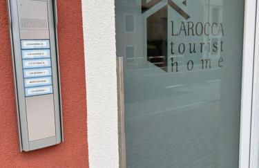 Larocca Tourist Home 4 Valbrenta - Foto 5