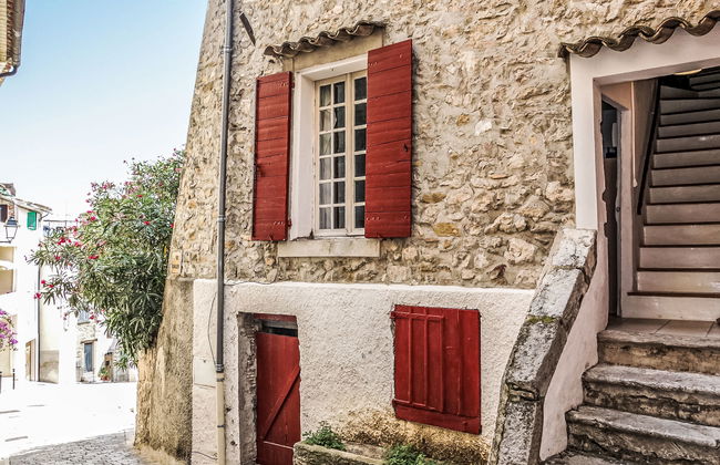 La Cadièrienne - Foto 21