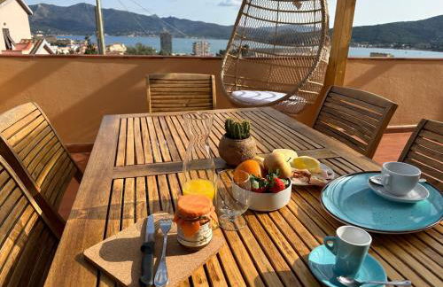 La terrazza al forte - Foto 8