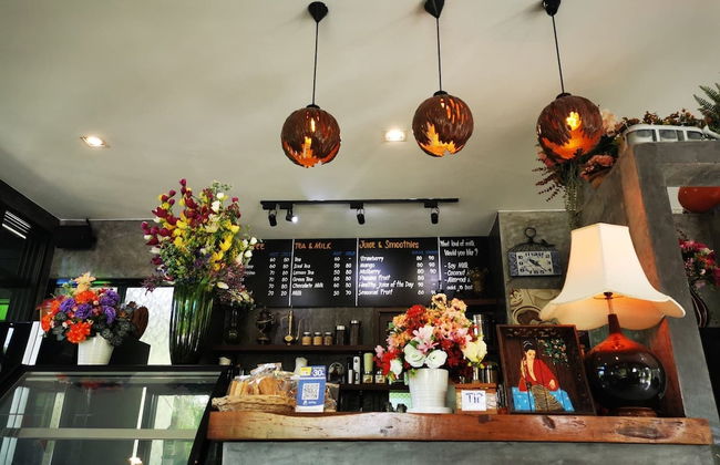 Arthaya Villas - Foto 41