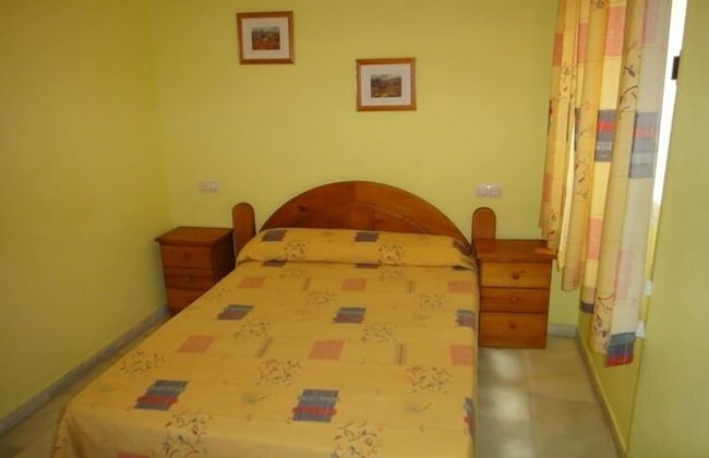 Apartamentos San Antonio 46 - Foto 3