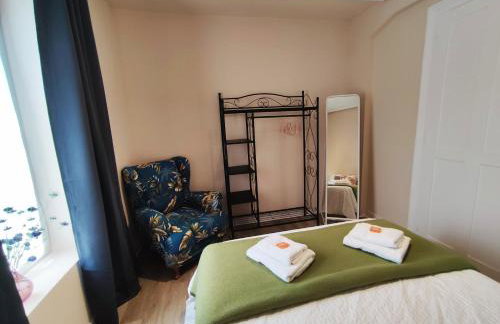 Apartamento Itsasoa Barrika - Foto 17