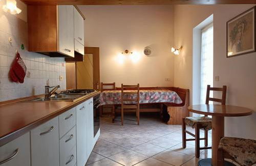 Appartamenti Villa Maria - Foto 10