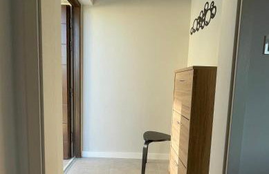 Apartament letni Almar - Foto 9