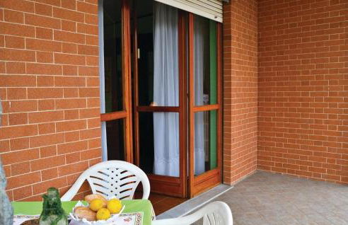 Le Rocche 1 - Foto 7