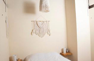 Cabana Secretário - Foto 52