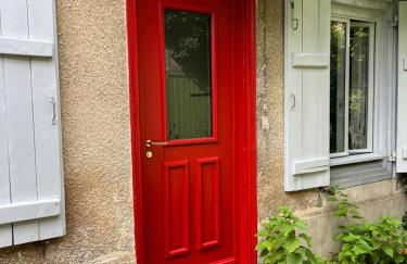 Duplex La Maisonnette 2 Chambres - parking gratuit - Photo 2