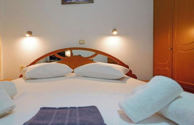 Cozy Veranda Kristian - Free Parking - Photo 13