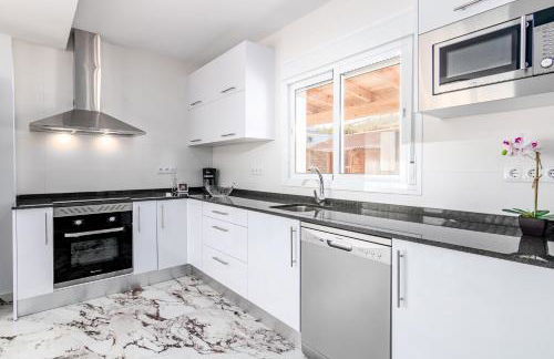 Los Nísperos - Photo 51