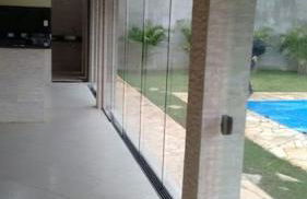 Chacara com Piscina Aquecida - Foto 21