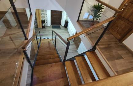 CASA GELA. Entorno rural - Foto 12